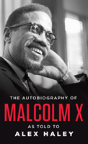 The Autobiography Of Malcolm X - Preview