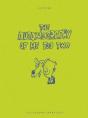 The Autobiography Of Me Too Tome 2 - Preview