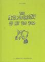 The Autobiography Of Me Too Two - Preview