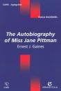 The Autobiography Of Miss Jane Pittman - Preview