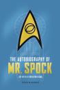 The Autobiography Of Mr. Spock - Preview