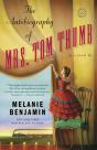 The Autobiography Of Mrs. Tom Thumb - Preview