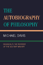 The Autobiography Of Philosophy - Preview