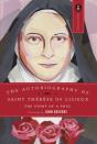 The Autobiography Of Saint Therese - Preview