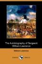 The Autobiography Of Sergeant William La - Preview