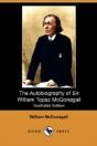 The Autobiography Of Sir William Topaz M - Preview
