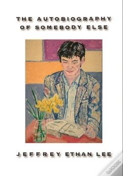 Capa do artigo The Autobiography Of Somebody Else