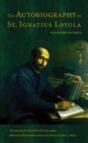 The Autobiography Of St. Ignatius Loyola - Preview