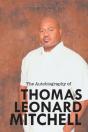 The Autobiography Of        Thomas Leona - Preview