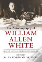 The Autobiography