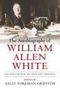 The Autobiography - Preview