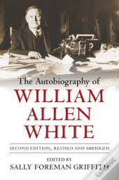 The Autobiography