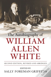 Capa do artigo The Autobiography