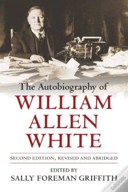Capa do artigo The Autobiography