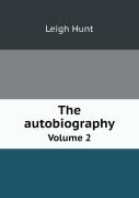 The Autobiography Volume 2