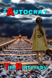 The Autocrat