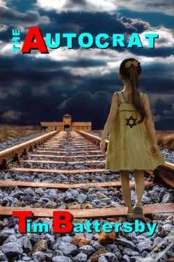 Capa do artigo The Autocrat