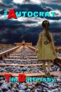 The Autocrat - Preview