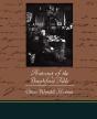 The Autocrat Of The Breakfast Table - Preview