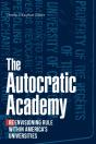 The Autocratic Academy - Preview