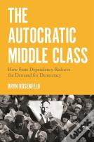 The Autocratic Middle Class