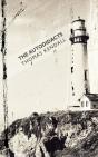 The Autodidacts - Preview