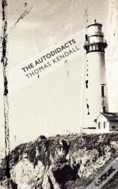 The Autodidacts
