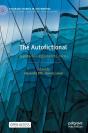 The Autofictional - Preview