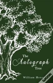 The Autograph Tree