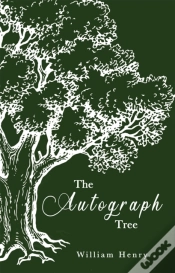 Capa do artigo The Autograph Tree