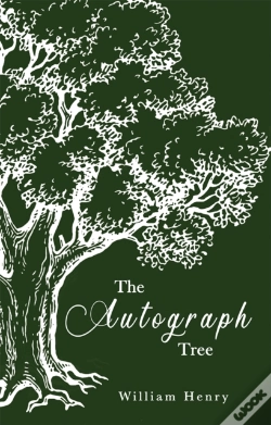 Capa do artigo The Autograph Tree