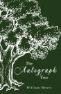 The Autograph Tree - Preview