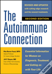 The Autoimmune Connection