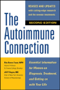 The Autoimmune Connection - Preview