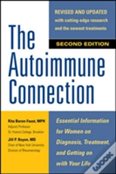The Autoimmune Connection