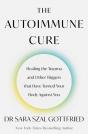 The Autoimmune Cure - Preview