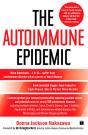 The Autoimmune Epidemic - Preview