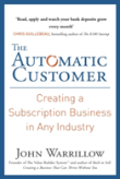 The Automatic Customer