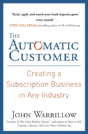 The Automatic Customer - Preview