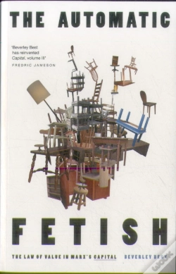 Capa do artigo The Automatic Fetish