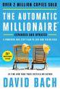 The Automatic Millionaire, 20th Anniversary Edition - Preview