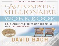 The Automatic Millionaire Workbook