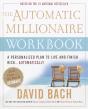 The Automatic Millionaire Workbook - Preview