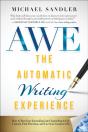 The Automatic Writing Experience (Awe) - Preview