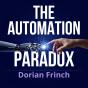 The Automation Paradox - Preview