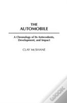 The Automobile