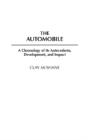 The Automobile - Preview