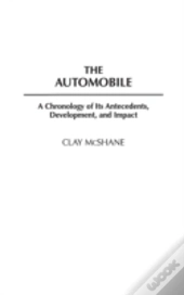 The Automobile