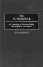 The Automobile - Preview