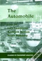 The Automobile